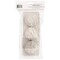 We R Memory Keepers SUDS SOAP Mold, Flower, 3 Cavity 60000240